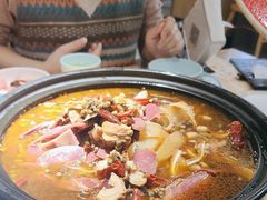 -王妈热卤·川味馆(海昌店)