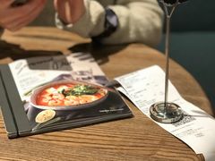 -Wagas沃歌斯(杭州黄龙万科店)