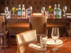 -Aria意·艾意西餐