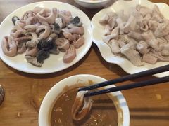 -金生隆(六铺炕店)