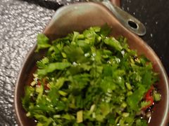 -义乌之心城市生活广场