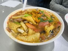 -易记皮肚面(明瓦廊店)