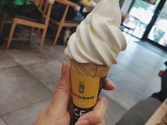 -魏家凉皮(博水商务大厦店)