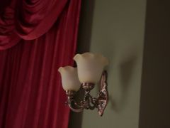 -摩斯密码·实景搜证换装沉浸密室剧本杀