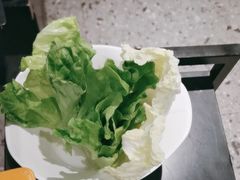 -潮发潮汕牛肉店(永庆坊店)