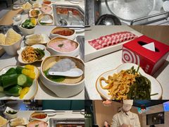 -海底捞火锅(长沙华创国际广场店)