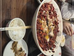 -马家水煮鱼(富民街店)