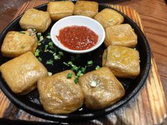 -印象徽州·正宗徽菜体验店