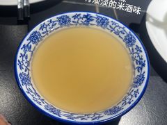 -青海名吃尕张娃非遗烤肉(城中店)