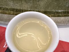 -有心德(隆生店)