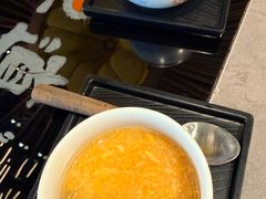 -胆道·海胆专门店(凯德晶萃店)