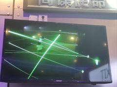 -上海JOYPOLIS环游嘉年华主题乐园