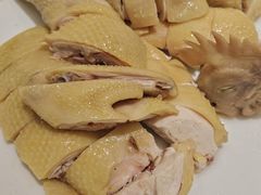 -海宝酒家(中山四路店)