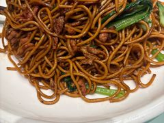 -城北食府(枫林店)