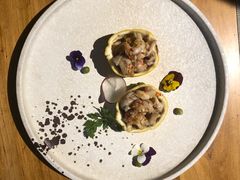 -驿舍·民國老营房院子私房菜(科学会堂店)