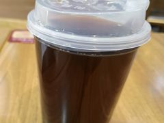 -拿渡麻辣香锅(百联滨江店)