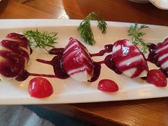 -懂羊帝·羊蝎子·北京菜(小关店)