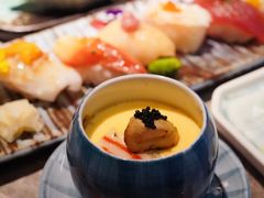 -炙柒Sekinana·精致日料(合生汇店)