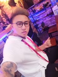 -BM SALON