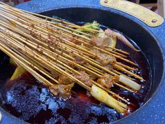 -冒椒火辣(太古里店)