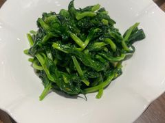 -张生记(丁香国际店)
