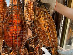 -马栏广场(地铁站)