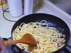 -布吉佳兆业广场