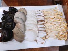 -晓宇重庆火锅(大唐不夜城店)