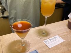 -村口大树(长乐路店)