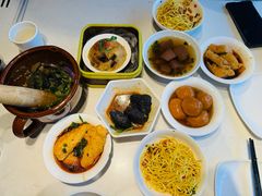 -火宫殿(五一大道分店)