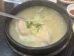 -莲洞本家