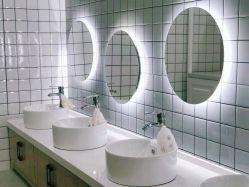 -恒熙玥月子会所