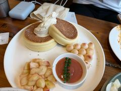 -娜娜家•Nana’Garden (福州道店)