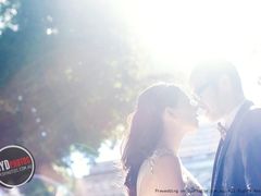 -SYDPHOTOS悉尼婚纱摄影摄像澳洲总部