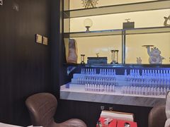 -海底捞火锅(长沙华创国际广场店)