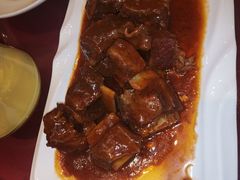 -锦江都城闵行饭店