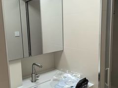 -居丽装饰空间设计(总部)