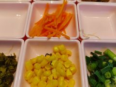 -过桥缘·过桥米线(北京望京万象汇店)