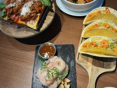 -魏客咖啡(中铁中心店)