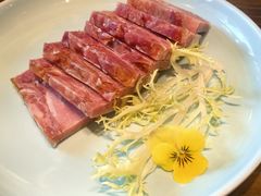 -南翔馒头店(豫园店)