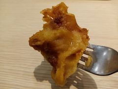 -佰搭果·广式茶餐厅(石牌东路店)