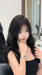 -DL HOPE明星造型