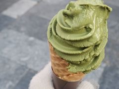 -吴裕泰茶庄(前门大街店)
