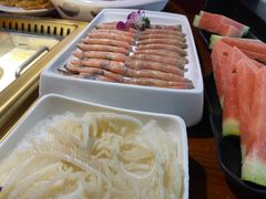 -大渝火锅(苏州西城永捷店)