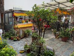 -尼玛藏家风味园(阿山食城店)