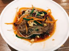 -清真·玛丽亚新疆菜主题餐厅(浙江中路店)