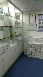 点击看大图 -蕾特恩专业祛痘