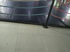 -劲武搏击(长安路馆 )
