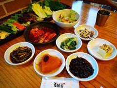 -青鹤谷(苏州店)