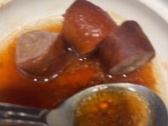 -临家闽南菜(大唐店)